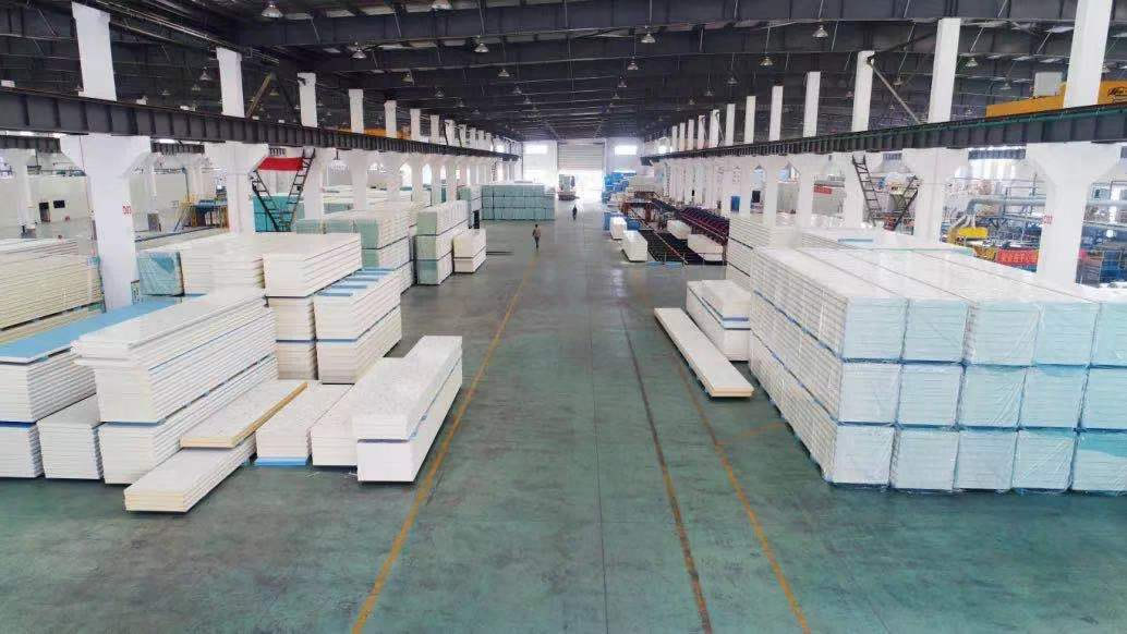  冷庫門的使用和安裝注意事項及其在冷庫使用中的重要性是什么？