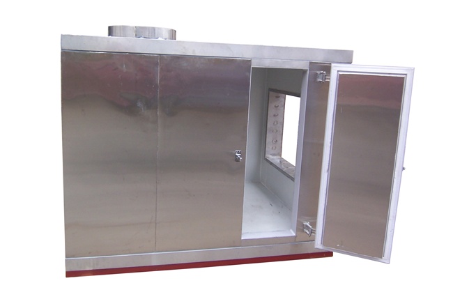 常用的冷庫門有哪些規(guī)格？