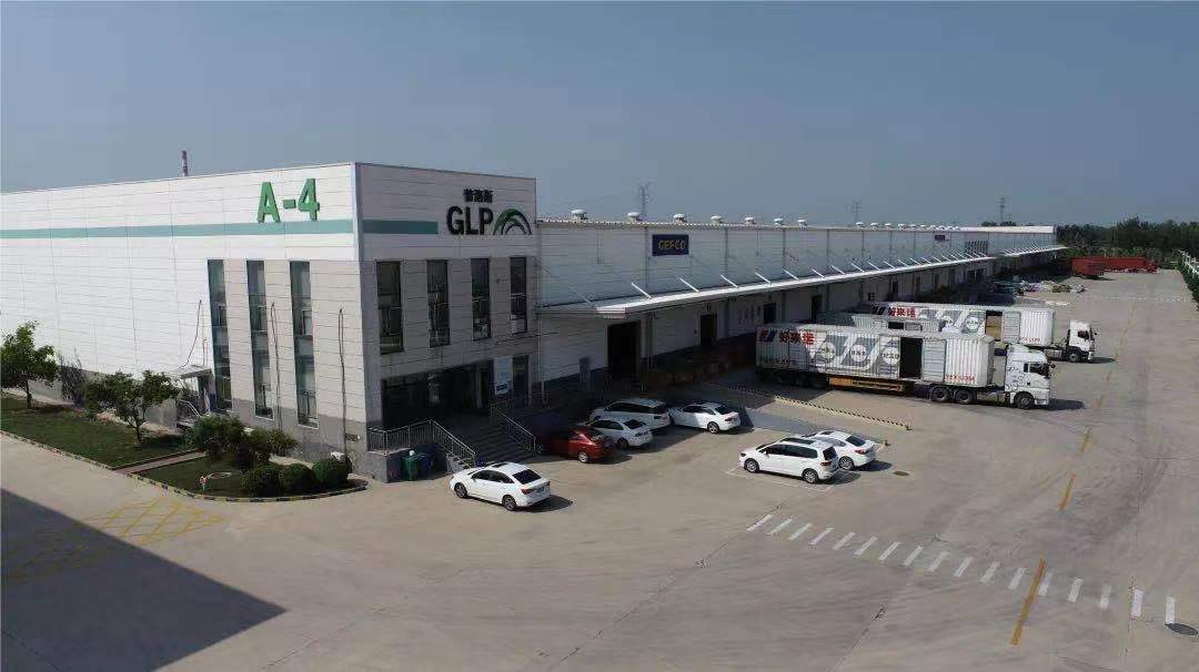  下面簡(jiǎn)單講解一下關(guān)于冷庫(kù)的保養(yǎng)