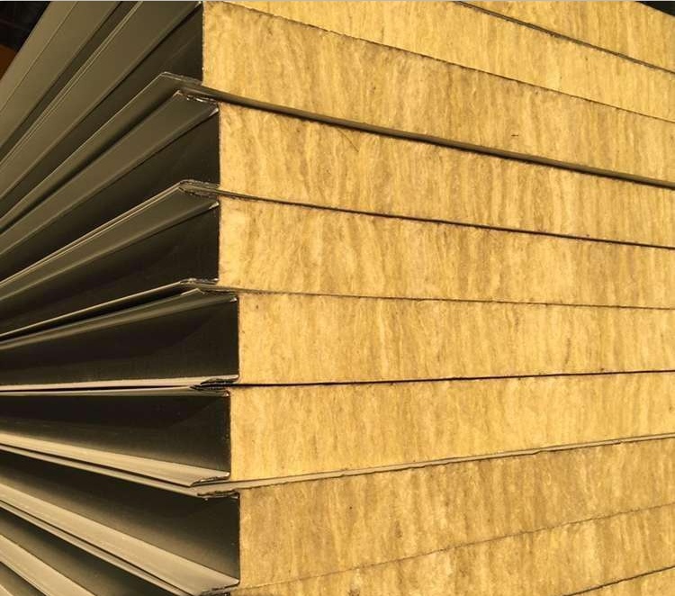  聚氨酯板的耐磨襯板的設計是怎樣？