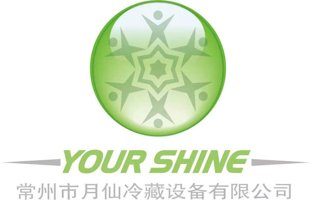  月仙冷藏丨一流的冷庫保溫節(jié)能材料生產(chǎn)商和冷庫保溫節(jié)能系統(tǒng)提供商