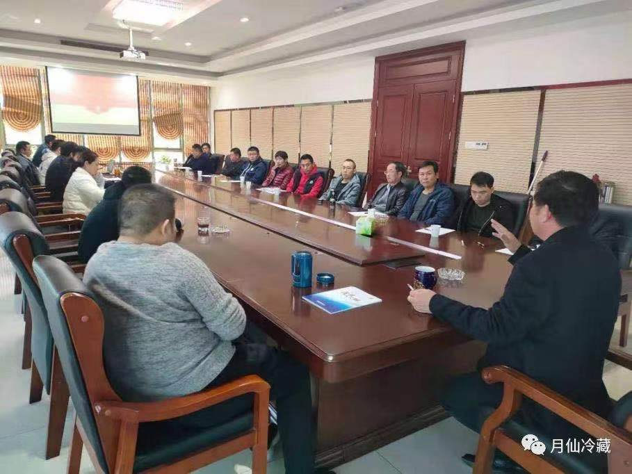 保安全、重質(zhì)量、抓進(jìn)度加強(qiáng)項(xiàng)目施工管理