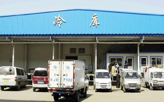 天津?qū)氎嫠a(chǎn)批發(fā)市場